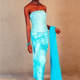 Illustration for article titled A Ghanaian Take on Africhic